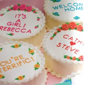 Комплект щампи за надписи "Азбука" 56 елемента Комплект щампи за надписи "Азбука" 56 елемента